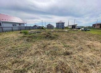 Земельный участок на продажу, 10.5 сот., коттеджный посёлок Белая Усадьба, Виноградная улица, 15