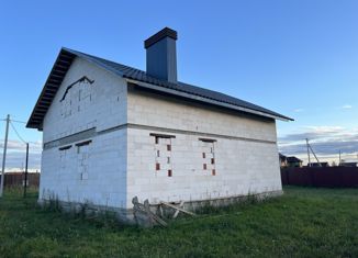 Дом на продажу, 146.2 м2, территория ДНТ Васильково