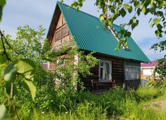 Продаю дом, 25 м2, Сыктывкар, Эжвинский район, улица 10-я Линия