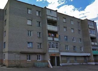 Продается 1-комнатная квартира, 34 м2, Пенза, улица Терешковой, 17