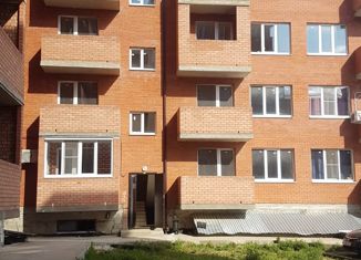 Продажа квартиры студии, 27 м2, посёлок Краснодарский, посёлок Краснодарский, 63