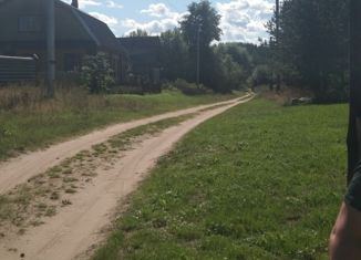 Продам дом, 58 м2, деревня Язвиха