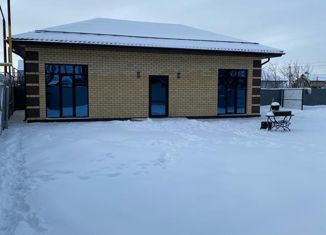 Дом на продажу, 55 м2, Балаково, Радужная улица, 22