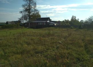 Продаю земельный участок, 15 сот., деревня Койдиново