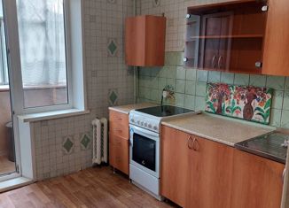 2-комнатная квартира на продажу, 53.1 м2, Самарская область, микрорайон Г-1, 33