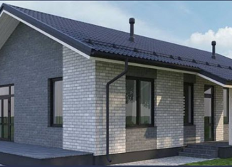 Продажа дома, 123 м2, ПСО Боровое, улица Новосёлов, 164