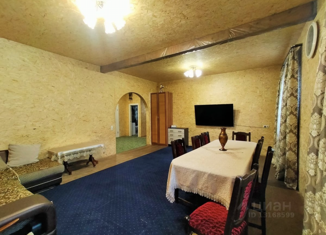 Продается дом, 182.1 м2, Солнечногорск, Колхозная улица, 68