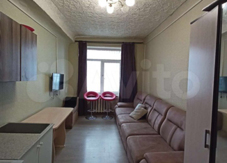 Продается комната, 184.3 м2, Саратов, Большая Затонская улица, 23, Волжский район