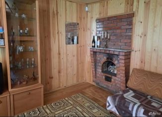 Продам дом, 70.3 м2, СНТ Бережок