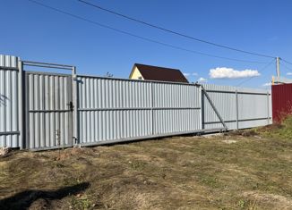 Продается участок, 7.5 сот., СНТ Тюльпан