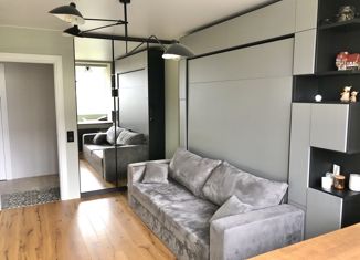 2-ком. квартира на продажу, 46 м2, Москва, улица Рогова, 12, улица Рогова