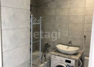 Продажа квартиры студии, 39.8 м2, Ростов-на-Дону, ЖК Сокол Град