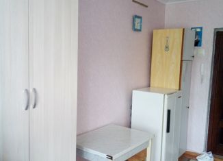 Продам комнату, 13 м2, Рязань, улица Ленинского Комсомола, 1, Железнодорожный район