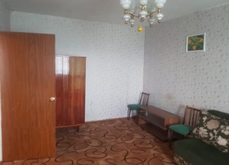 Продам 1-комнатную квартиру, 38.5 м2, Москва, Батайский проезд, 31, Батайский проезд