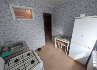 Продается 1-ком. квартира, 31.2 м2, Лениногорск, проспект Шашина, 37