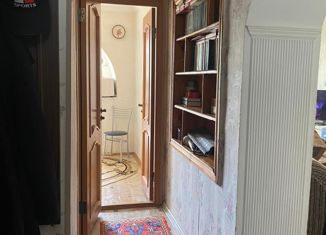 Продаю 1-ком. квартиру, 30.9 м2, Махачкала, улица Юсупа Акаева, 7А, Советский район