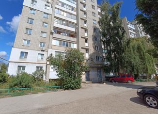 Продаю 2-ком. квартиру, 50 м2, Саратов, Огородная улица, 200