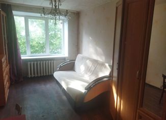 Продаю комнату, 102.5 м2, Кириши, Комсомольская улица, 1