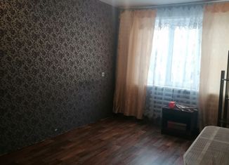 Продается однокомнатная квартира, 30 м2, Барнаул, улица Георгия Исакова, 253к1, Ленинский район