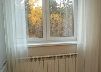 Аренда 2-комнатной квартиры, 63 м2, Барнаул, 6-я Нагорная улица, 15Г/8