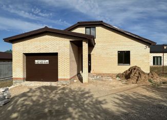 Дом на продажу, 110 м2, Кинель, 5-я линия