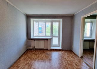 Продам двухкомнатную квартиру, 44.9 м2, Кемеровская область, Приморская улица, 19
