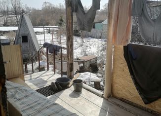 Дом на продажу, 129.4 м2, село Петровское, Береговая улица, 28