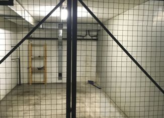 Машиноместо на продажу, 17 м2, Москва, 1-я Бородинская улица, 2А, метро Киевская
