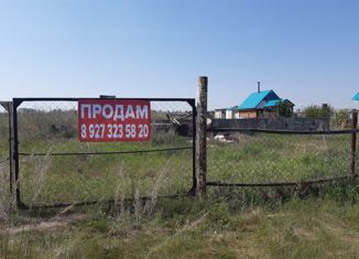 Продается земельный участок, 15 сот., село Арсланово, Первомайская улица