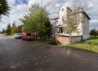 Продам дом, 257 м2, посёлок Ново-Дорожный, Фортовая улица, 13