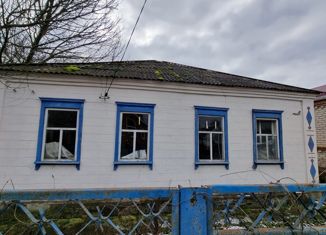 Продаю дом, 87 м2, станица Павловская, улица Жлобы, 164