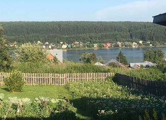 Продается дом, 40 м2, Михайловск, улица Ким, 13