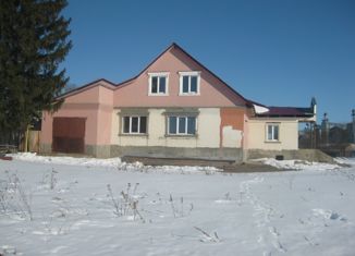 Продам дом, 306 м2, Ивановская область