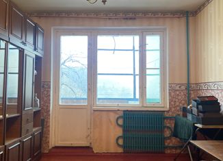 Продажа 1-ком. квартиры, 33.2 м2, Орёл, Рощинская улица, 9А, микрорайон СПЗ