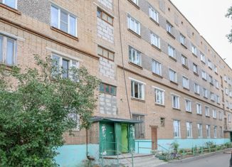 Продаю комнату, 30 м2, город Верхний Уфалей, Каслинская улица, 3А