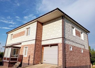 Продается дом, 220 м2, садоводческое некоммерческое товарищество Ромашка, Киевская улица, 31