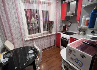 Продам трехкомнатную квартиру, 56 м2, Магаданская область, Советская улица, 23