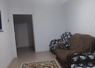 Продам дом, 43 м2, Гурьевск, улица Попова