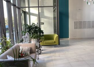 Продам трехкомнатную квартиру, 65 м2, Москва, Корабельная улица, 17к1, Корабельная улица