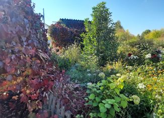 Дом на продажу, 66.4 м2, посёлок Недорезово (Пашкино), Шоссейная улица, 1