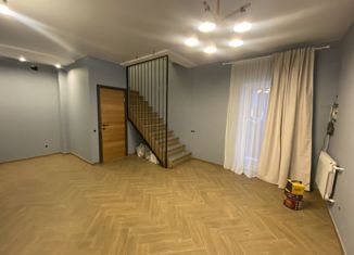 Продаю таунхаус, 47.4 м2, деревня Ракино, улица Надежды, 2