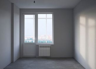 Продается однокомнатная квартира, 34.41 м2, Санкт-Петербург, Коломяжский проспект, 4, метро Чёрная речка