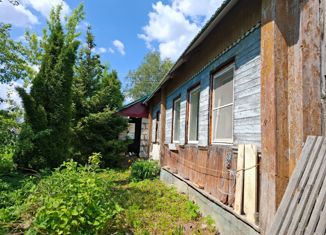 Продажа дома, 73.3 м2, деревня Сипачи, Центральная улица, 17