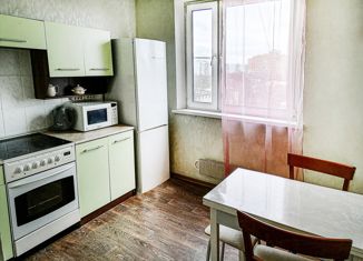 Продается двухкомнатная квартира, 52 м2, Королёв, улица Исаева, 4