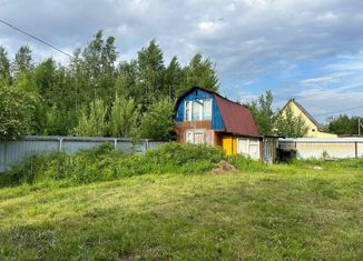 Участок на продажу, 5.6 сот., Сургут, Вторая улица, 123Б