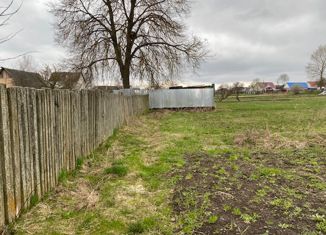 Продажа участка, 1428 сот., Дятьково, Брянский переулок
