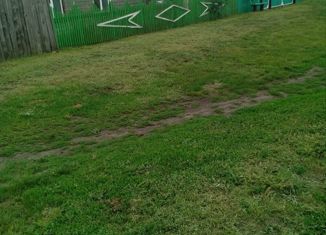 Продажа дома, 50.5 м2, село Татарка