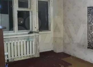 Продаю 1-ком. квартиру, 31 м2, Пенза, улица Вяземского, 43, Ленинский район