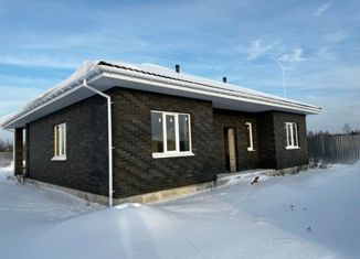 Дом на продажу, 110 м2, Раменское, Зимняя улица