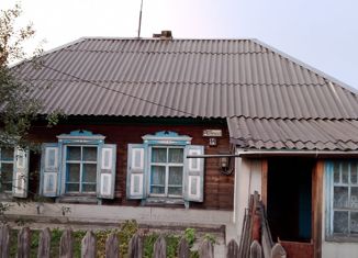 Продам дом, 36.8 м2, Киселёвск, улица Репина, 14